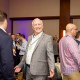 2025 Annual Meeting & Educational Conference - Fort Lauderdale, FL (794/1014)